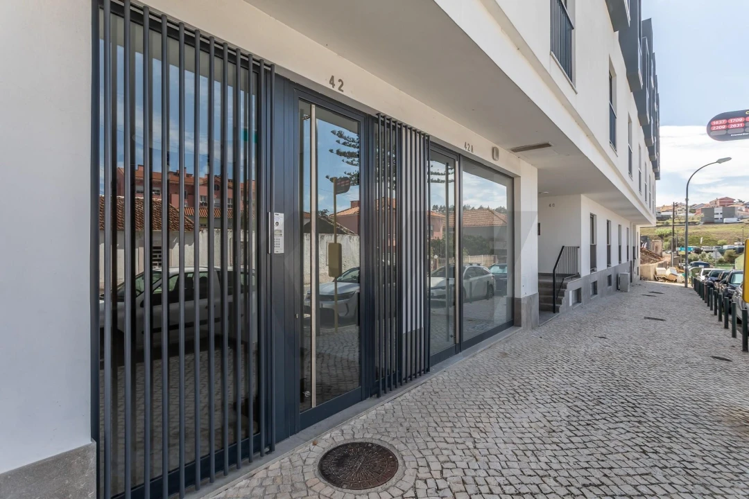 Loja para Venda em Ramada e Caneças Foto 2