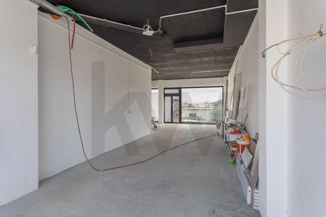 Loja para Venda em Ramada e Caneças Foto 4