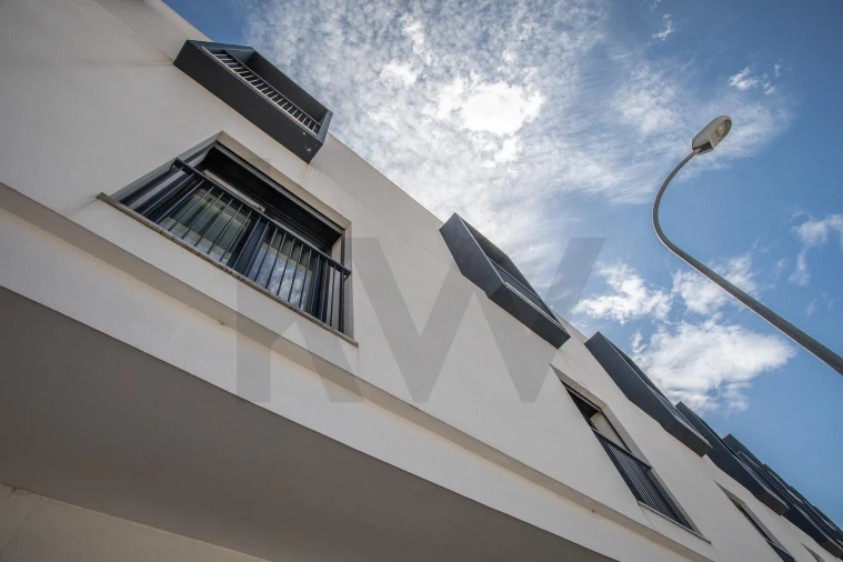 Loja para Venda em Ramada e Caneças Foto 10