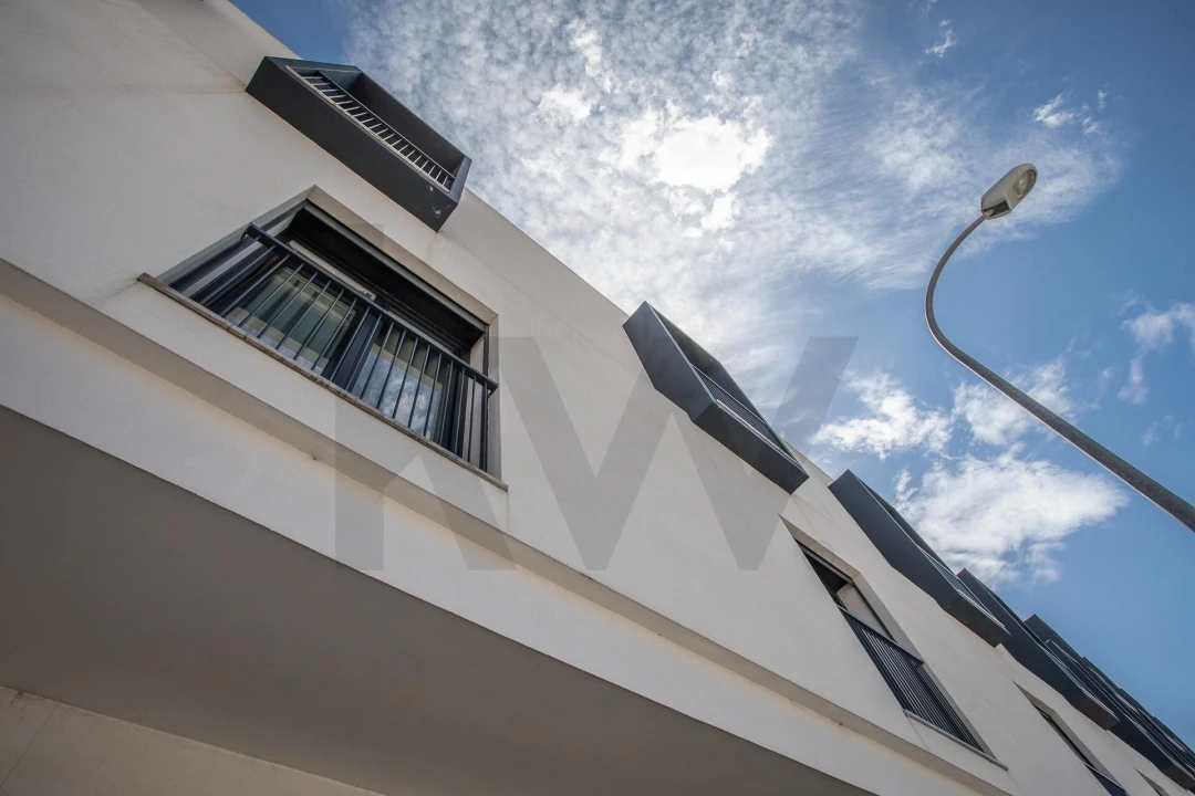 Loja para Venda em Ramada e Caneças Foto 10