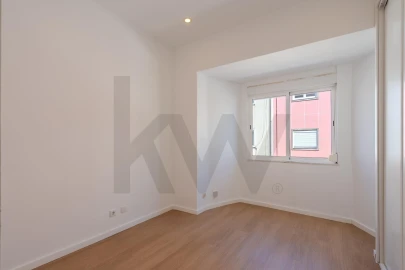 Apartamento T3 para Venda em Penha de França