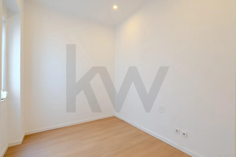 Apartamento T3 para Venda em Penha de França Foto 18