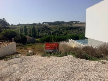 Terreno para Venda em Mafra