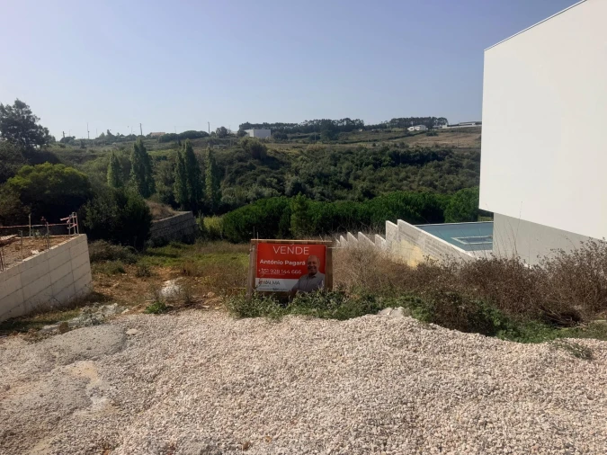 Terreno para Venda em Mafra Foto 3