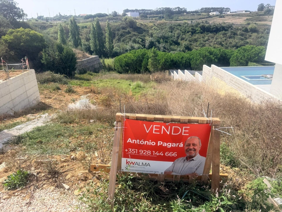 Terreno para Venda em Mafra Foto 4