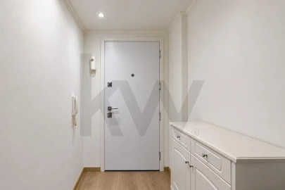 Apartamento T3 para Venda em Algueirão-Mem Martins