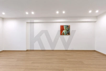 Apartamento T3 para Venda em Algueirão-Mem Martins
