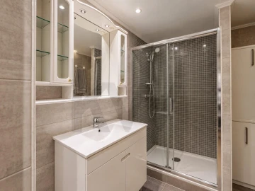 Apartamento T3 para Venda em Algueirão-Mem Martins