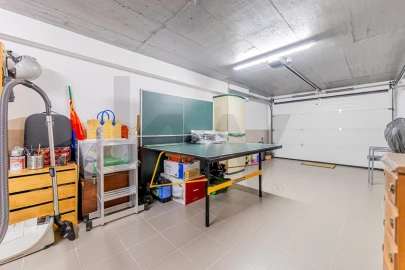 Moradia T3 para Venda em Algueirão-Mem Martins