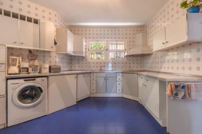Moradia T3 para Venda em Funchal (Santa Maria Maior)