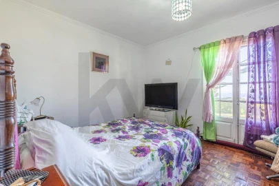 Moradia T3 para Venda em Funchal (Santa Maria Maior)