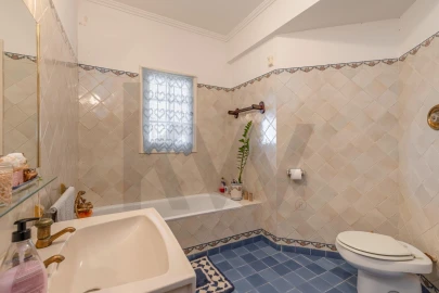 Moradia T3 para Venda em Funchal (Santa Maria Maior)