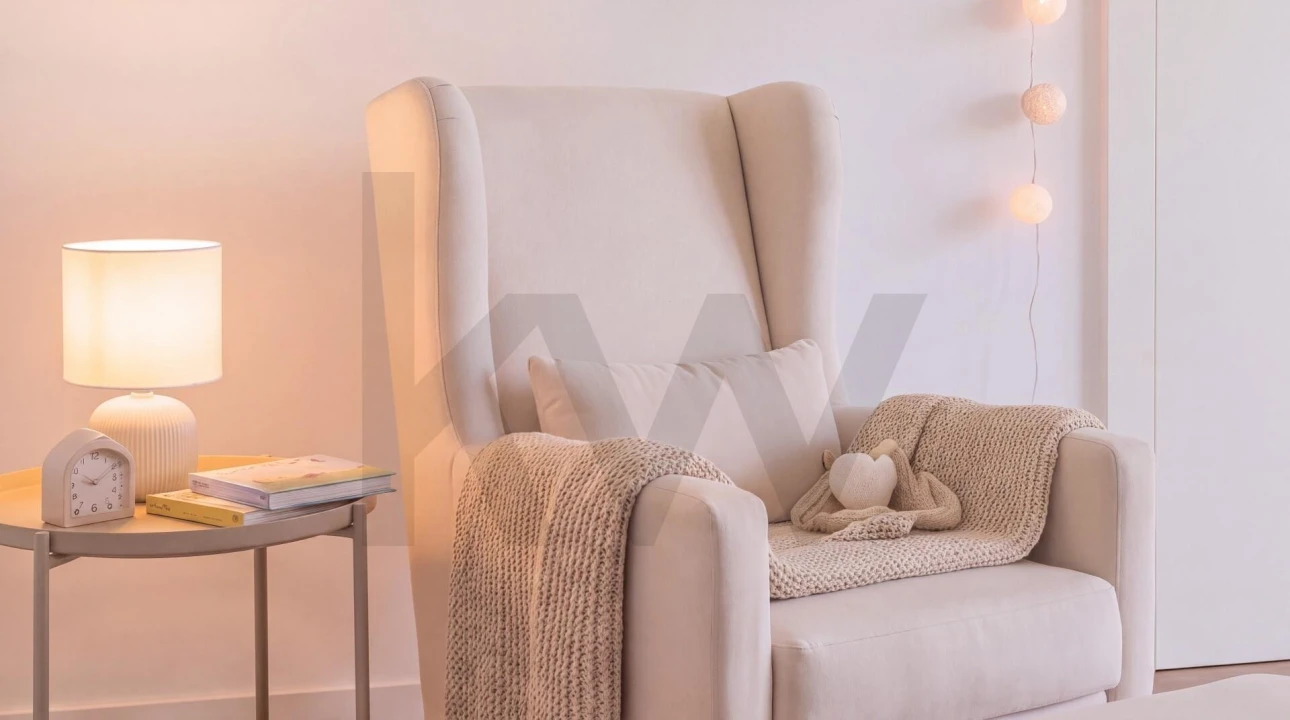 Apartamento T2 para Venda em Carnaxide e Queijas Foto 33