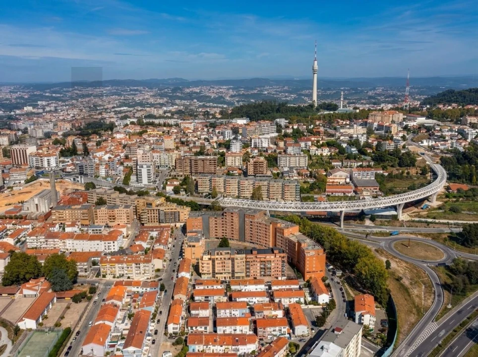 Loja para Venda em Mafamude e Vilar do Paraíso Foto 5