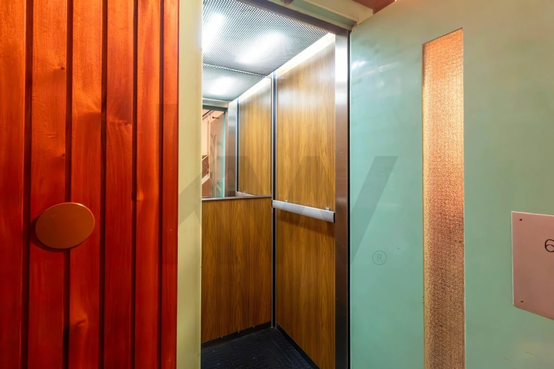 Apartamento T2 para Arrendamento em Mafamude e Vilar do Paraíso Foto 3