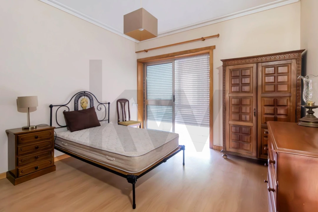 Apartamento T2 para Arrendamento em Mafamude e Vilar do Paraíso Foto 6
