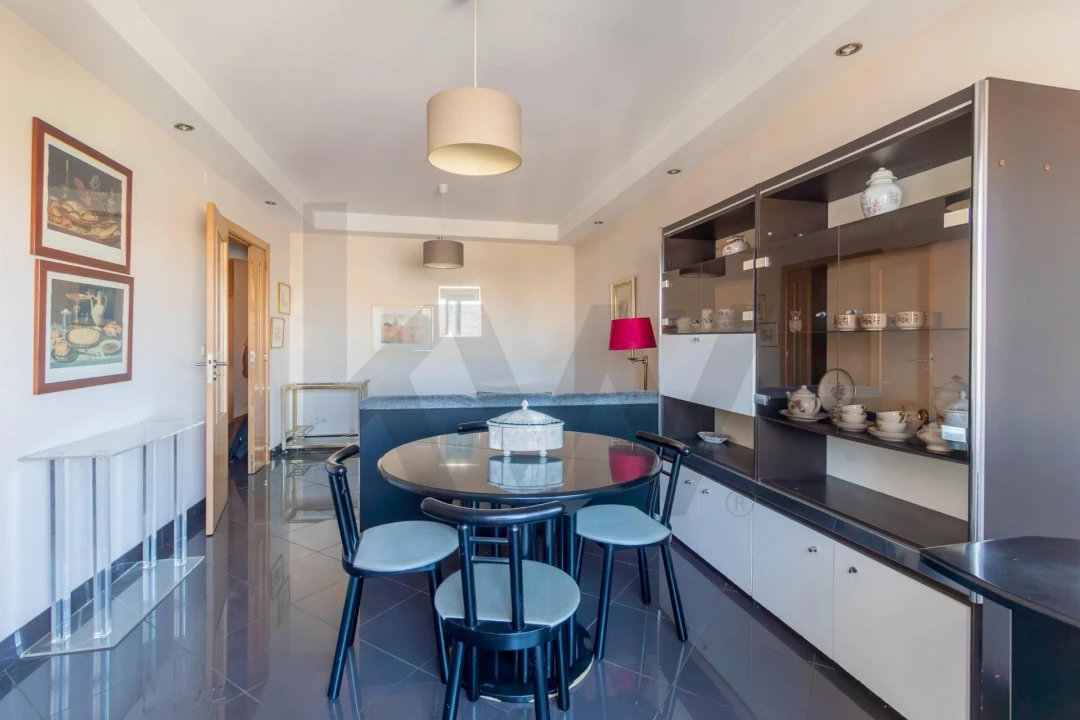 Apartamento T2 para Arrendamento em Mafamude e Vilar do Paraíso Foto 20