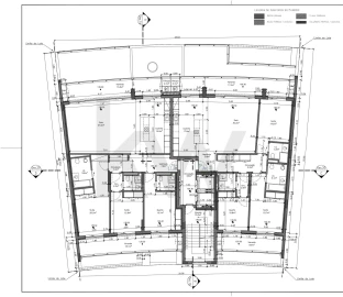 Apartamento T3 para Venda em Carnaxide e Queijas