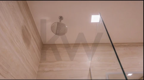 Apartamento T3 para Venda em Carnaxide e Queijas