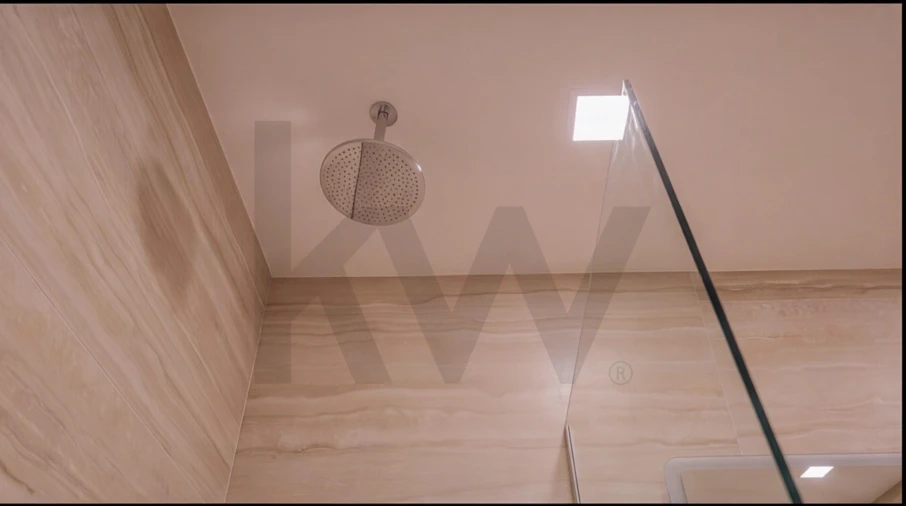 Apartamento T3 para Venda em Carnaxide e Queijas Foto 14