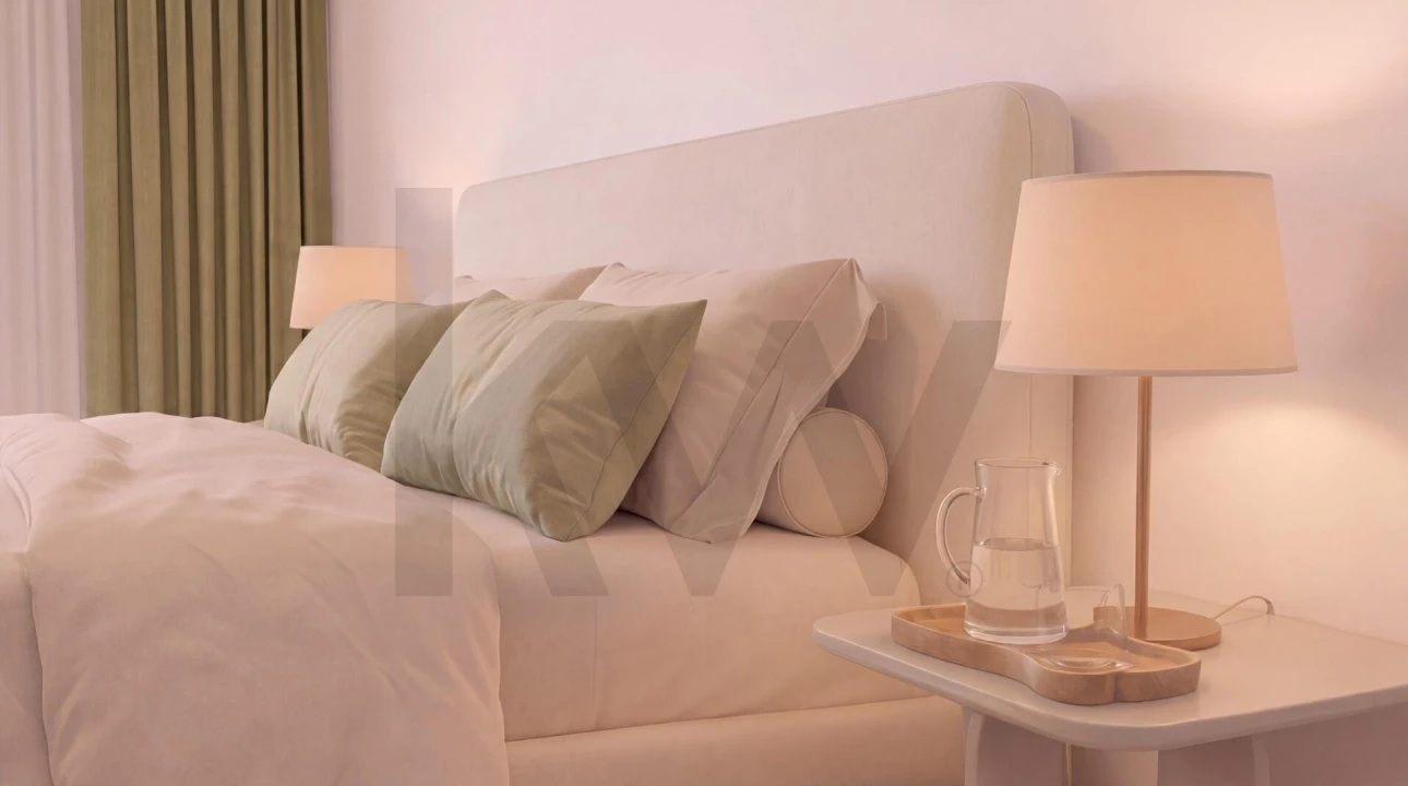 Apartamento T3 para Venda em Carnaxide e Queijas Foto 24