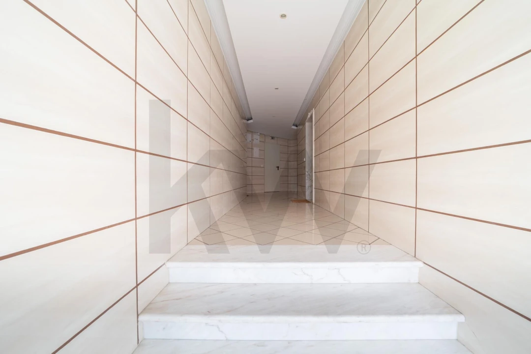 Apartamento T3 para Venda em Santa Maria e São Miguel, São Martinho, São Pedro Penaferrim Foto 31