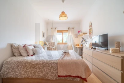 Apartamento T3 para Venda em Santa Maria e São Miguel, São Martinho, São Pedro Penaferrim