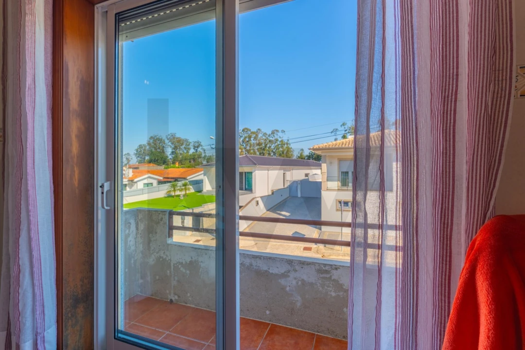 Apartamento T3 para Venda em Préstimo e Macieira de Alcoba Foto 6