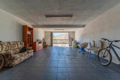 Apartamento T3 para Venda em Trofa, Segadães e Lamas do Vouga