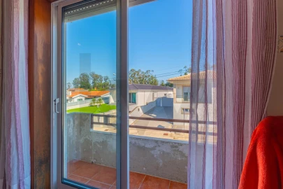 Apartamento T3 para Venda em Trofa, Segadães e Lamas do Vouga