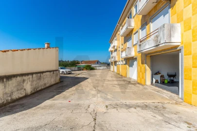 Apartamento T3 para Venda em Trofa, Segadães e Lamas do Vouga