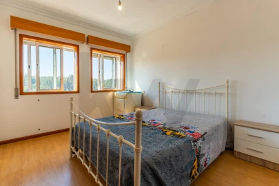 Apartamento T3 para Venda em Trofa, Segadães e Lamas do Vouga