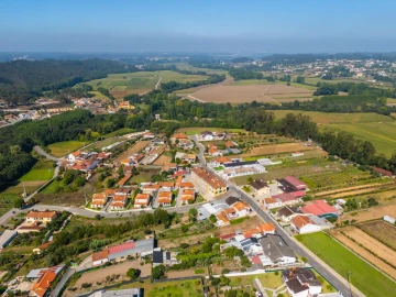 Apartamento T3 para Venda em Trofa, Segadães e Lamas do Vouga