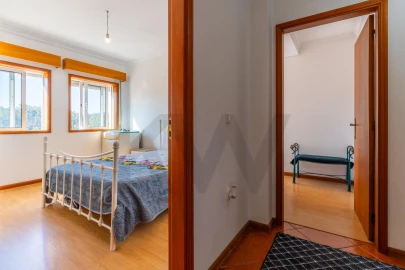 Apartamento T3 para Venda em Trofa, Segadães e Lamas do Vouga