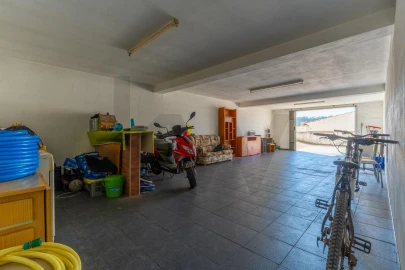 Apartamento T3 para Venda em Trofa, Segadães e Lamas do Vouga