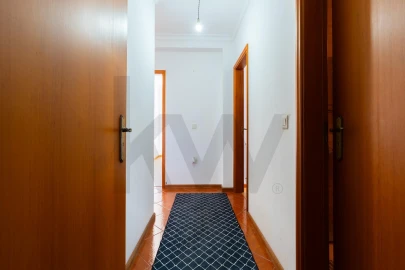 Apartamento T3 para Venda em Trofa, Segadães e Lamas do Vouga