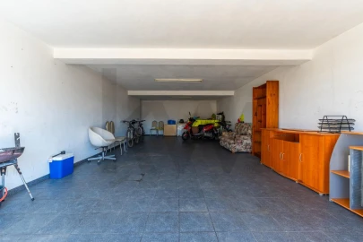 Apartamento T3 para Venda em Trofa, Segadães e Lamas do Vouga