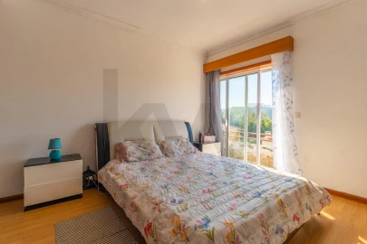 Apartamento T3 para Venda em Trofa, Segadães e Lamas do Vouga
