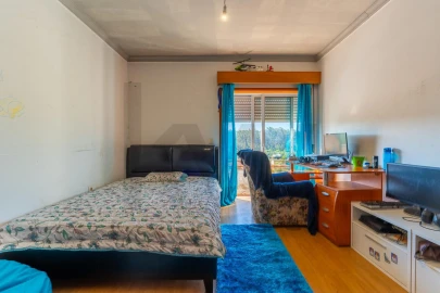 Apartamento T3 para Venda em Trofa, Segadães e Lamas do Vouga