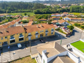 Apartamento T3 para Venda em Trofa, Segadães e Lamas do Vouga