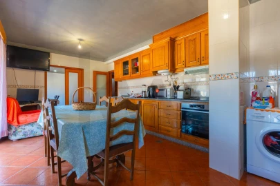 Apartamento T3 para Venda em Trofa, Segadães e Lamas do Vouga