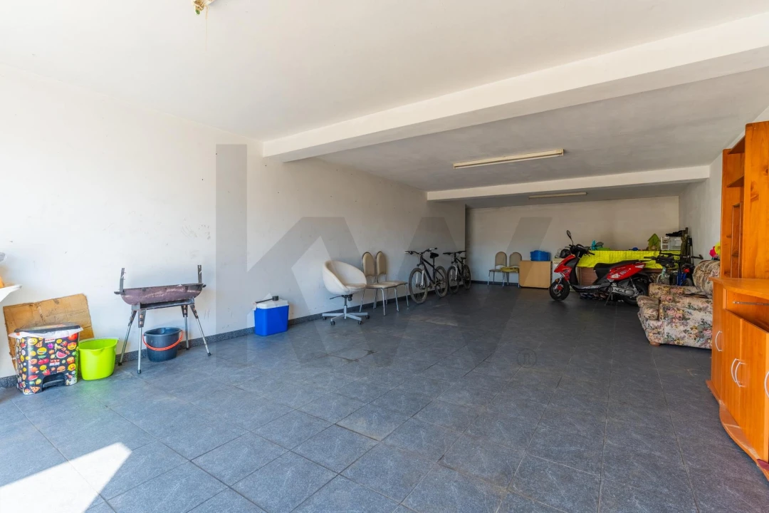 Apartamento T3 para Venda em Préstimo e Macieira de Alcoba Foto 43