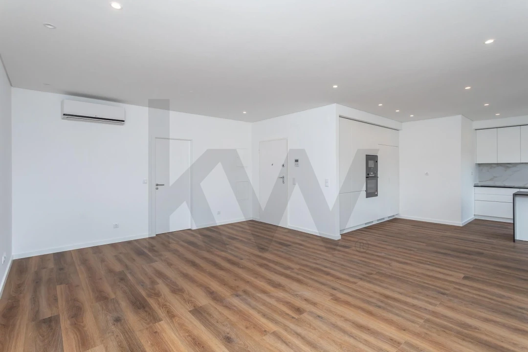 Apartamento T3 para Venda em Ramada e Caneças Foto 5