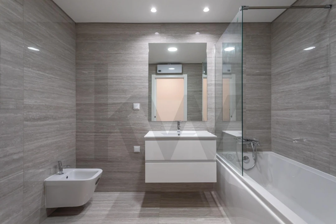 Apartamento T3 para Venda em Ramada e Caneças Foto 21