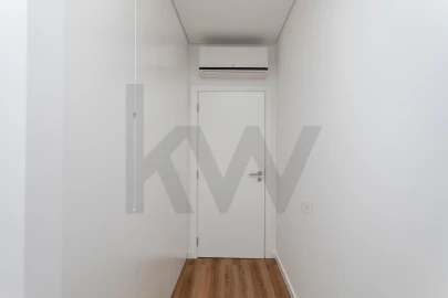 Apartamento T3 para Venda em Ramada e Caneças