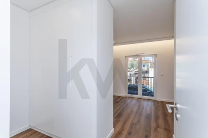 Apartamento T3 para Venda em Ramada e Caneças