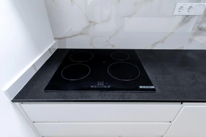 Apartamento T3 para Venda em Ramada e Caneças