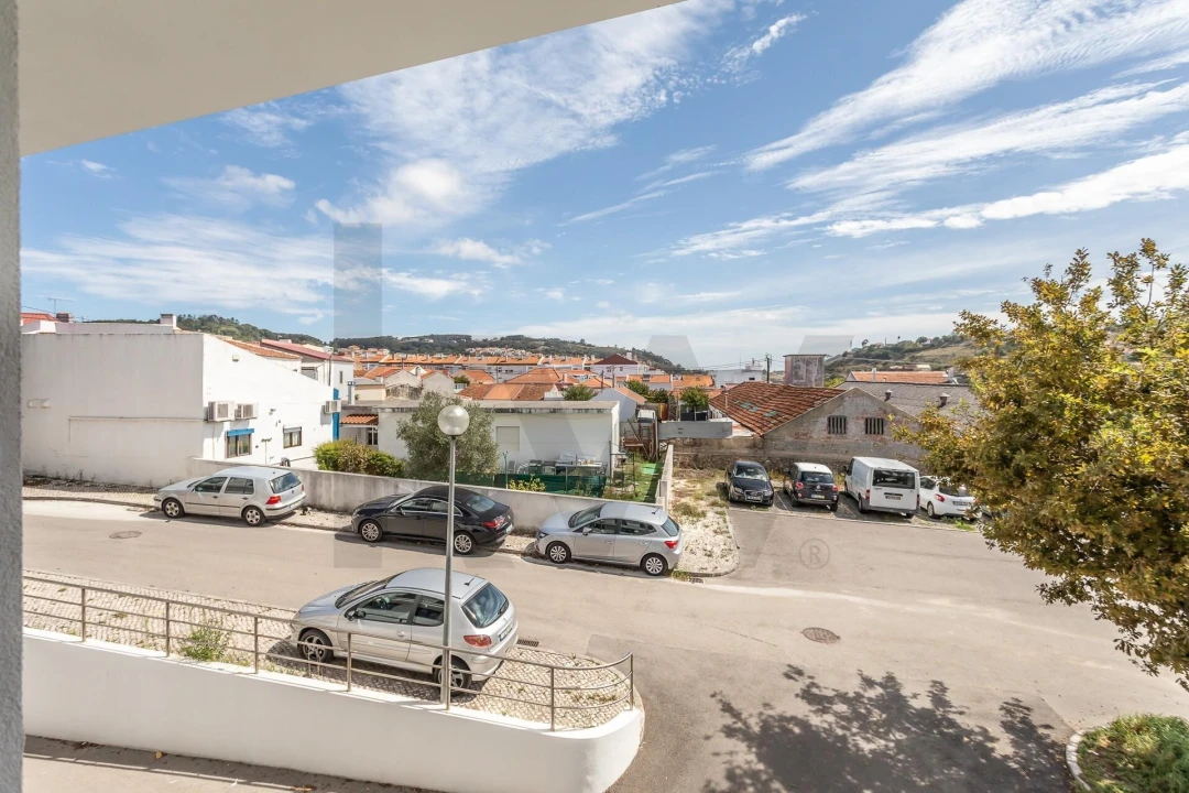 Apartamento T3 para Venda em Ramada e Caneças Foto 33