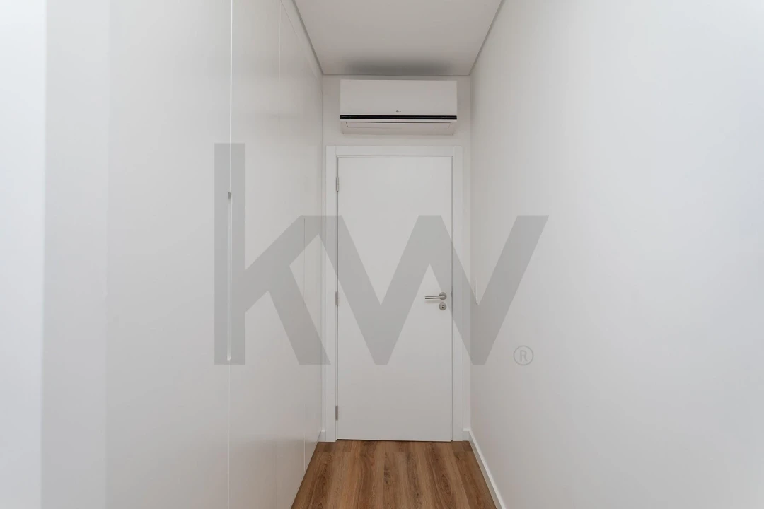 Apartamento T3 para Venda em Ramada e Caneças Foto 18