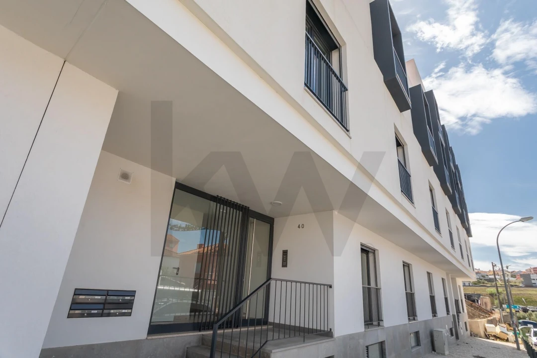 Apartamento T3 para Venda em Ramada e Caneças Foto 39